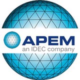 Apem Inc - Other in Haverhill