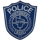 Southwick Highway Department - Other in Southwick