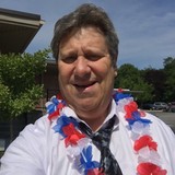 Marc Weinberg M D Personal Healthcare Ltd - Other in Seekonk