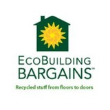 Re Store Home Improvement Center - Business Consulting in Springfield
