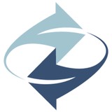 Rewards Network Establishment Services Inc - Financial Services in Burlington