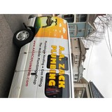 A A Zack Plumbing & Heating - Plumbing in Brookline
