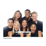Nobscot Dental Care - Dentists in Framingham
