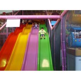 Bonkers Fun House Pizza - Other in Peabody