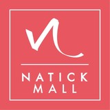 Natick Collection - Other in Natick