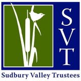 Sudbury Valley Trustees - Other in Sudbury