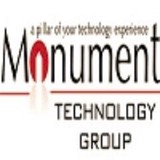 Monument Technology Group LLC - Other in Hingham