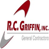 R C Griffin Inc - Home Builders & Building Contractors in Peabody