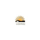 Sunrise Window Cleaning CO - Window Cleaning in Boston