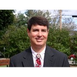 Antonioni Attilio Attorney At Law - Other in Leominster