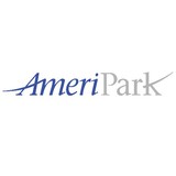 Ameripark - Other in Chestnut Hill