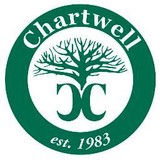 Chartwell CO - Business Consulting in Boston