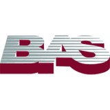 Building Automation Systems - Other in Weymouth