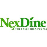 Nexdine - Other in Dracut