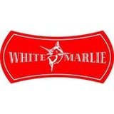 White Marlie Designs - Business Consulting in Chatham