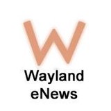 Waylandenews Com - Other in Wayland