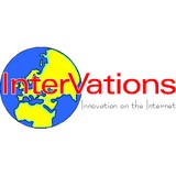 Intervations - Other in Sandwich