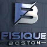50 Congress Fitness - Gyms in Boston