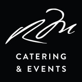 Morin's Diner - Other in Attleboro