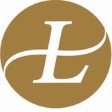 Julien Restaurant - Restaurants in Boston