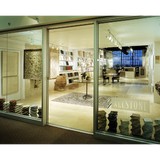 Allstone - Masonry/Concrete in Boston
