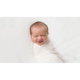 Beth Miga Photography - Other in East Bridgewater