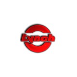 J H Lynch & Sons Inc - Other in Millbury