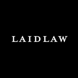 Laidlaw Group - Advertising in Boston