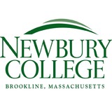 Newbury College Inc - Other in Brookline