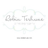 Robin Terhune - Other in Shirley