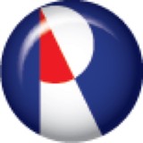 Ophthalmic Research Associate - Other in North Andover