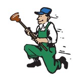 Jim Dorsey & Sons Inc - Plumbing in Taunton