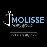 Molisse Realty Group - Other in Hanson