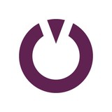 Vedantra - Manufacturer in Cambridge