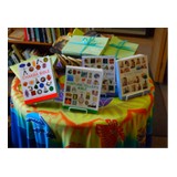 Taproot Book Store - Massage in Worcester