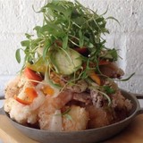 Casa B - Restaurants in Somerville
