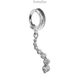 Tummy Toys LLC - Jewelry in Boston