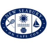New Seabury Country Club - Other in Mashpee