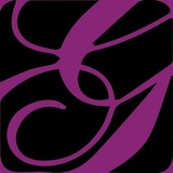 Grace Family Dental - Dentists in Worcester