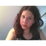 Ruth Lerner, Realtor - Other in Chestnut Hill