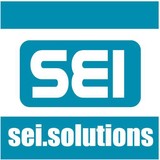 Semiconductor Enclosures - Other in Newburyport