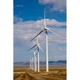First Wind Energy - Manufacturer in Boston