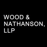 Wood & Nathanson Llp - Criminal Defense Law in Boston