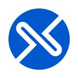 Xfact Inc - Other in North Andover