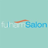 Fulham Salon - Other in Wellesley