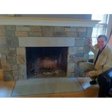 Boston and Wakefield Masonry llc - Masonry/Concrete in Wakefield