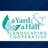 A Yard & A Half Landscaping - Landscape Architects in Waltham