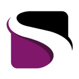 Penret Services Inc - Other in Holliston