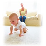 Pro Expert Carpet Cleaning - Cleaning Services in Clinton