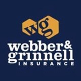 Webber & Grinnell Insurance - Insurance in Northampton